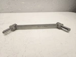 Zimmer 2345-45 Ect Scp Drill Guide. Fixed Price $39.00.