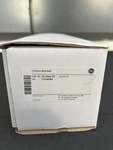 Ge Healthcare Column Bracket / 28-9644-99 Hiscale 50 New In Box. Fixed Price $149.99.