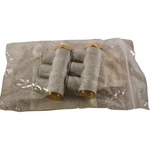 (pack Of 2) New Smc KQ2VT10-02AS Fittings 10MM Tube 1/4'' Bspt 90 Elbow. Fixed Price $24.99.