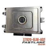2023-2024 Acura Integra Ecm New Oem 37820-6LM-A02. Fixed Price $215.51.