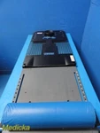 Bionix MAX3 Plus Breast Board Ref RT-7020 Carbon Fiber 350LBS 37254. Fixed Price $994.99.