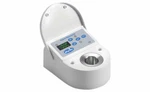 Whip Mix Digital Dipping Pot 110V #10160. Fixed Price $219.99.