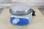 Vwr 12620-978 Dylatherm Hot Plate. Fixed Price $49.95.