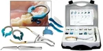 Dentsply Palodent V3 Intro Kit Sectional Matrix System. Fixed Price $474.99.