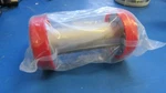Mdc Precision P/n 402002 Nipple, 2.75" Od Cf Flange. Fixed Price $75.00.