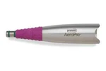 Premier Dental Aeropro Outer Sheath For Hygiene Prophy Handpiece. Fixed Price $189.95.