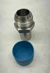 Swagelok SS-TA-1-16AN Stainless Steel. Fixed Price $130.00.