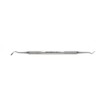 Premier Dental 1004394 Blashi Serrated Double End Cord Packer Round Handle. Fixed Price $36.70.