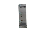 Vero Electronic 116-15408 PK30 Bivolt Power Supply Nsnp. Fixed Price $418.00.