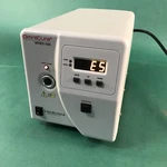 Exfo Omnicure Series 1500 Uv/visible 100W Industrial Curing System. Fixed Price $399.99.