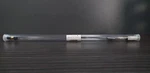 Viper Sst 0,100X350MM Fingertight Fitting Systems, Np 6040.2235. Fixed Price $233.00.
