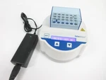 Fisherbrand 14955218 Mini Dry Bath 14-955-218. Fixed Price $218.40.