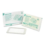 3M Tegaderm Rectangular Transparent Sterile Film Dressing, 8 X 12 Inch. Fixed Price $451.88.