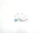 Pack Of Swagelok SS-6-RSE-4 Stainless Steel Reducing Elbow 3/8IN Npt 1/4IN. Fixed Price $61.00.