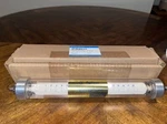 Agilent Glass Moisture Trap 1/4 GMT-4-HP. Fixed Price $199.00.
