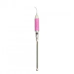 Streamline Plus #10 Insert 30K Hu-friedy UI30SP10. Fixed Price $205.00.