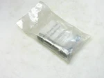 Swagelok SS-4CA-3 Stainless Poppet Check Valve 1/4" Tube 3-50PSI. Fixed Price $50.25.