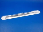 Dental #31L Excavator EXC31L6 Hu Friedy. Fixed Price $39.50.