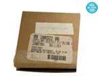 Agilent 99 100323 Capillary Assembly Pso 95/100 Pack Of 4. Fixed Price $165.00.