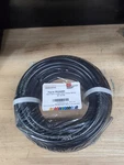 Atp PE38ABK Value-tube Lldpe Plastic Tubing 3/8'' Od 100' Sealed. Fixed Price $28.95.