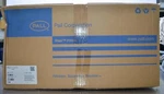 Pall Stax Disposable Depth Filter Ref 7008225 Model SXBBM400SP 1/2" ++. Fixed Price $80.00.