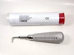 Hu Friedy Christensen Crown Remover (90 ) CRCH2. Fixed Price $75.50.