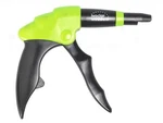 Ivoclar Cavifil Injector Dispenser Gun 627882. Fixed Price $59.99.