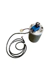 Ametek 221286F7 01A E56617 116150-01 Motor 135-00096-002 /c. Fixed Price $171.49.
