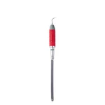 Hu-friedy UI30SDR Universal Satin Swivel Ultrasonic Insert Direct Flow AF30K. Fixed Price $244.01.