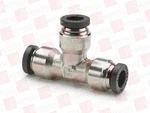 Parker 164PLP-5 / 164PLP5 (new No Box). Fixed Price $16.88.