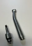 Adec W&h Synea TA-98 Lw Fiber Optic Push Button Handpiece W/ RA-24 Connector. Fixed Price $299.00.