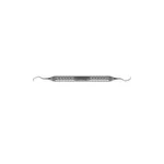 Hu-friedy Double End # 3 /4 Gracey Dental Curette.. Fixed Price $38.25.