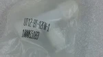 Entegris UT-12-/T-12FN-1 T-union Reducer 3/4-3/4-1/2. Fixed Price $20.00.