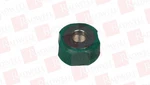 Western Enterprises M24-2P / M242P (new In Box). Fixed Price $5.83.