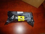 Beckman Coulter, Motor Assembly Sample Rack Shuttle, PART#A45728, New. Fixed Price $725.01.