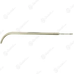 Pilling 24-1126 Van Buren Urethral Sound. Fixed Price $21.46.