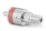 Swagelok SS-QC4-D-4PMK2 Valve. Fixed Price $72.95.