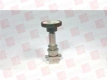 Swagelok SS-4BRG / SS4BRG (used). Fixed Price $148.72.