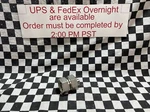 Swagelok Union Port 1" SS-1611-PC & SS-1613-1 SS-1614-1, SS-1612-1, #C23. Fixed Price $224.54.