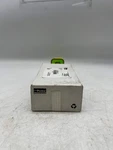 Parker 8MSC16N-316 A-lok Male Connector, 1/2" Tube Od 1" Npt, *box Of (5)* (ne. Fixed Price $325.00.