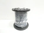 Swagelok PB-4-FT Multi-purpose Push-on Hose 1/4IN 200FT. Fixed Price $549.75.