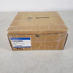 Agilent Technologies G5550-23870 North American Air Connector Kit Fittings/tubes. Fixed Price $69.69.