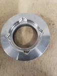 Laval Static Seal Face Sic Dms For Lkh Pumpms. 9612137901. Fixed Price $33.00.