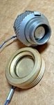 Parker 15406-32 Coupling Assy. Relief Valve -citation. Fixed Price $225.00.