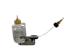 Thermo Vanquish 25UL Split Sampler Loop Left Ht 6850.1911. Fixed Price $357.99.
