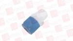 Swagelok PFA-620-1-6 / PFA62016 (new In Box). Fixed Price $24.17.