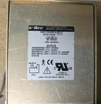 Adec Dental 300W Power Supply. Fixed Price $200.00.