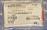 0200-05464 / Manifold Block Producer Se Applied Materials Amat. Fixed Price $201.03.