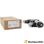New 24V Hydraulic Electromagnetic Valve For Atos DHI-0713-23 Us. Fixed Price $111.68.