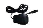 Bonart Foot Switch For ART-E1, ART-M1, ART-M3II, ART-P3II, SP1, SP2. Fixed Price $67.99.
